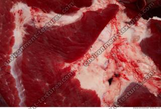 beef meat 0048